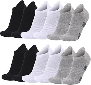 us athletic trainer socks