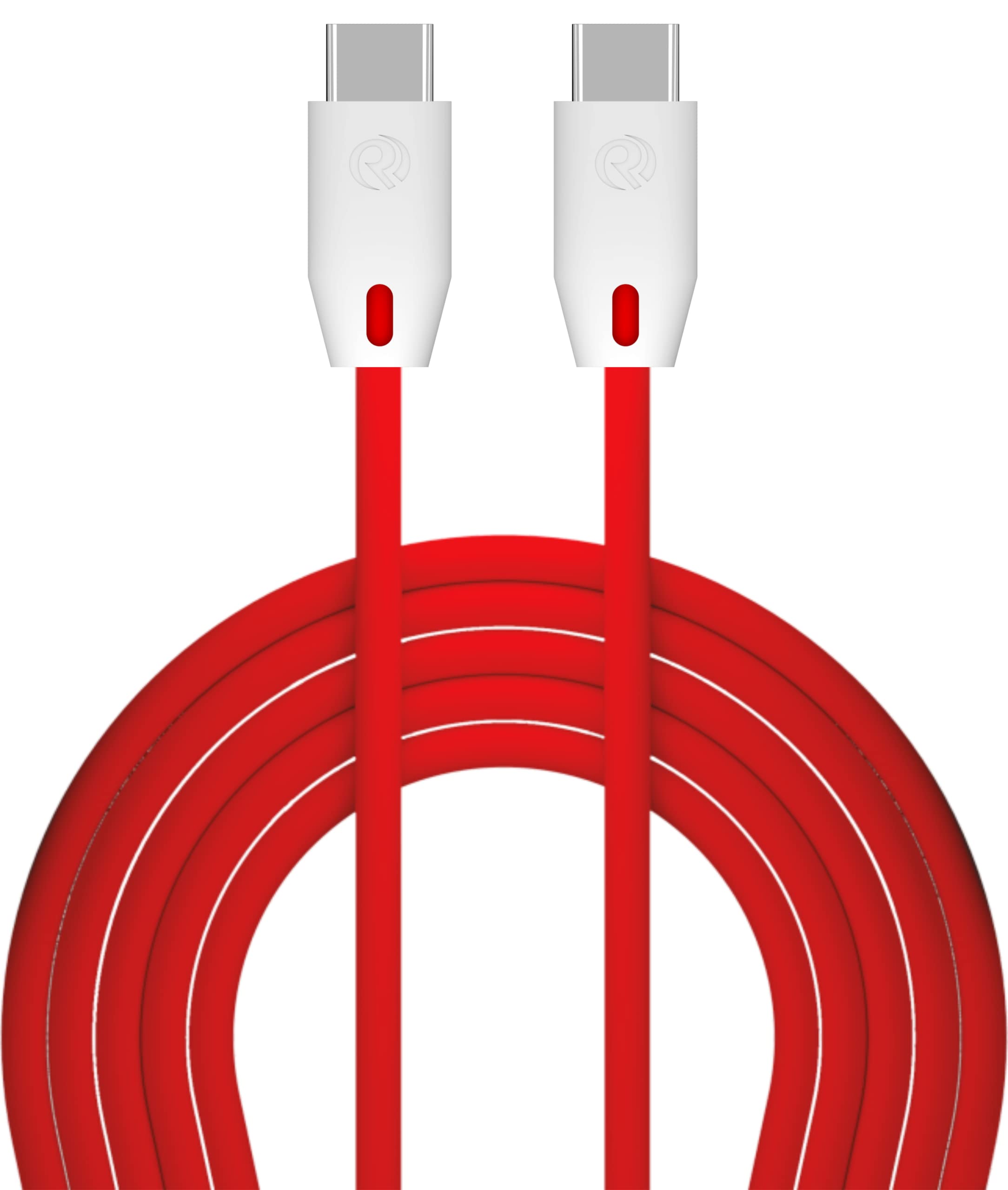 See full amazon price history chart for Robotek DC 121 (Type-C to Type-C) 1.2 m USB Type C Cable (Compatible with All Type C Product, Red & White) Robotek DC 121 (Type-C to Type-C) 1.2 m USB Type C Cable (Compatible with All Type C Product, Red & White) (B09PL3V9JY) Amazon Price History, Amazon Price Tracker