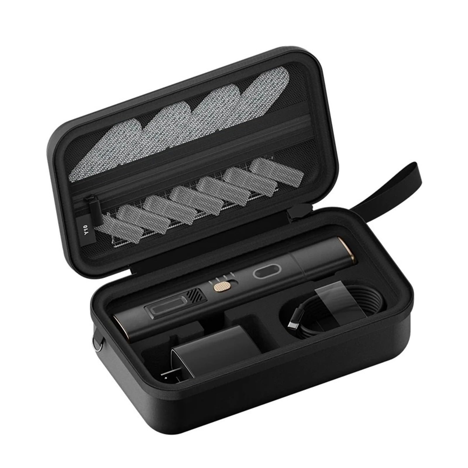 Amazon.co.jp: 電動超音波カッティングナイフ、JAKEMY JM-Y10 Proと