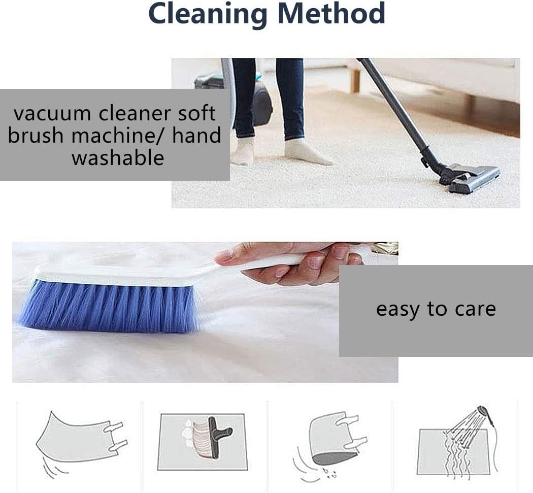 包丁 シーソーカット 冷凍 両手包丁 未使用両手式冷凍包丁シーソー