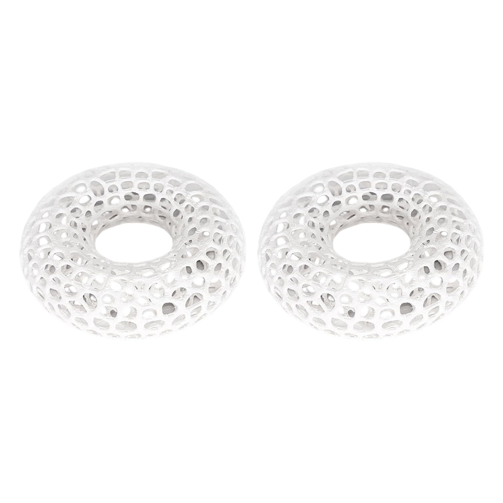 Oxxggkao Aquarium Shrimp Hides Freshwater Breeding Hide Cave Hollows Bettas Habitat Fish Shrimp Hideouts Fish Resting Cave Freshwater Breeding Hide
