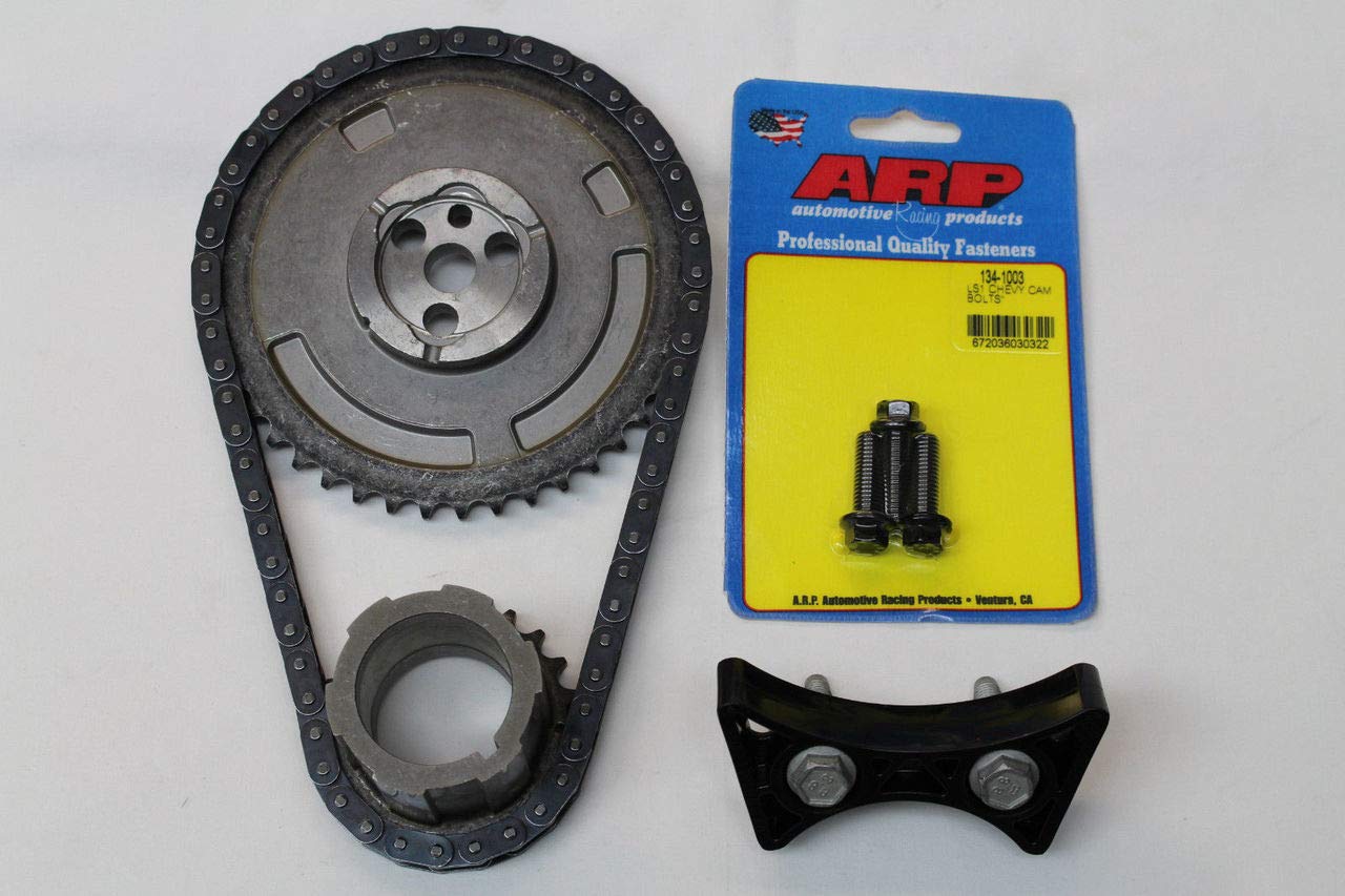 Ls Timing Chain sites.unimi.it