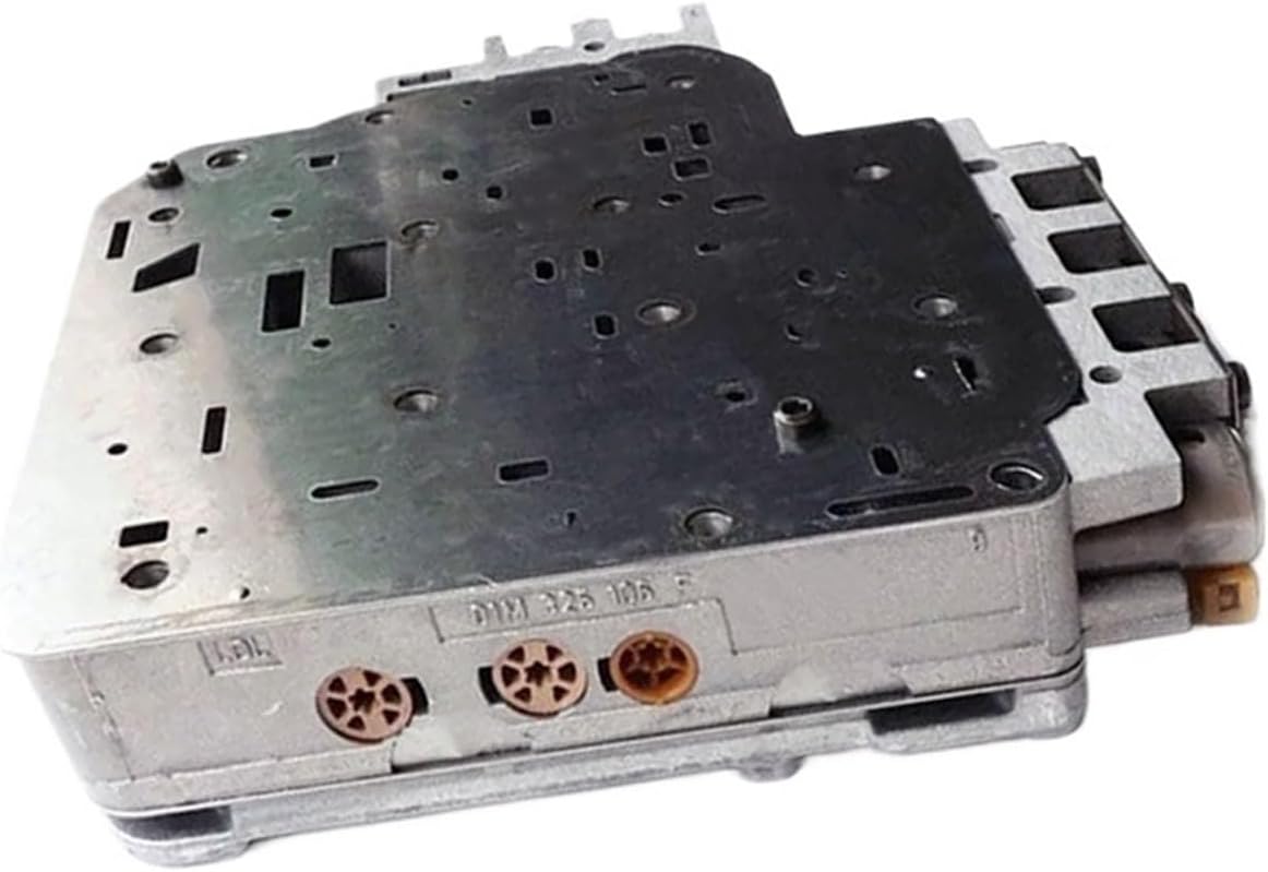 OKA CAGE】爬虫類ケージ 900×450×800 防水