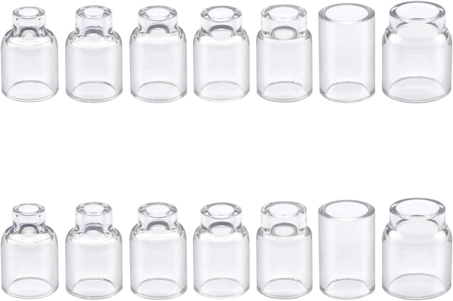 Equipos de Soldadura