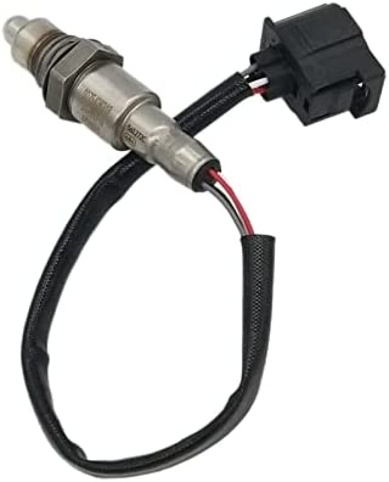 Sensor de oxígeno OE: 0075426318 Sensor de oxígeno de sonda Compatible, para mer-CE-Des-Ben-z CLA180 CLA200 CLA220 CLA250 W176 C117 X117 X156