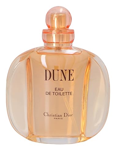 Miniatura 2 de Dune By Christian Dior para mujer. Eau De Toilette Espray 3.4 onzas