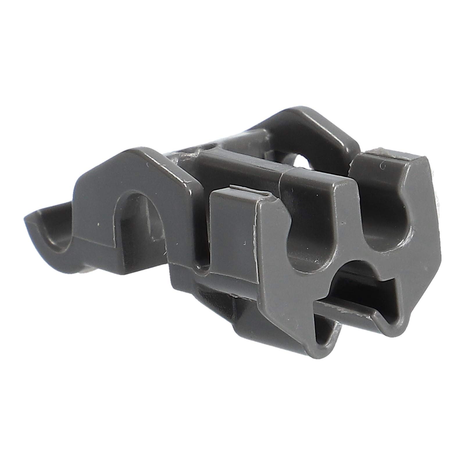 LUTH Premium Profi Parts Mixbehaelter Compatibile Con Smeg 761941941