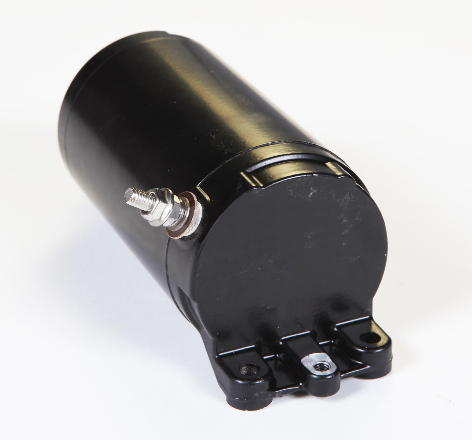 Amazon.com: Sea Doo 4-Tec Starter Motor All GTX RXP RXT RXPX RXTX 