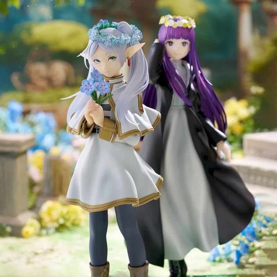 61H4JhJWlVL._AC_UF894, 61H4JhJWlVL._AC_UF894,