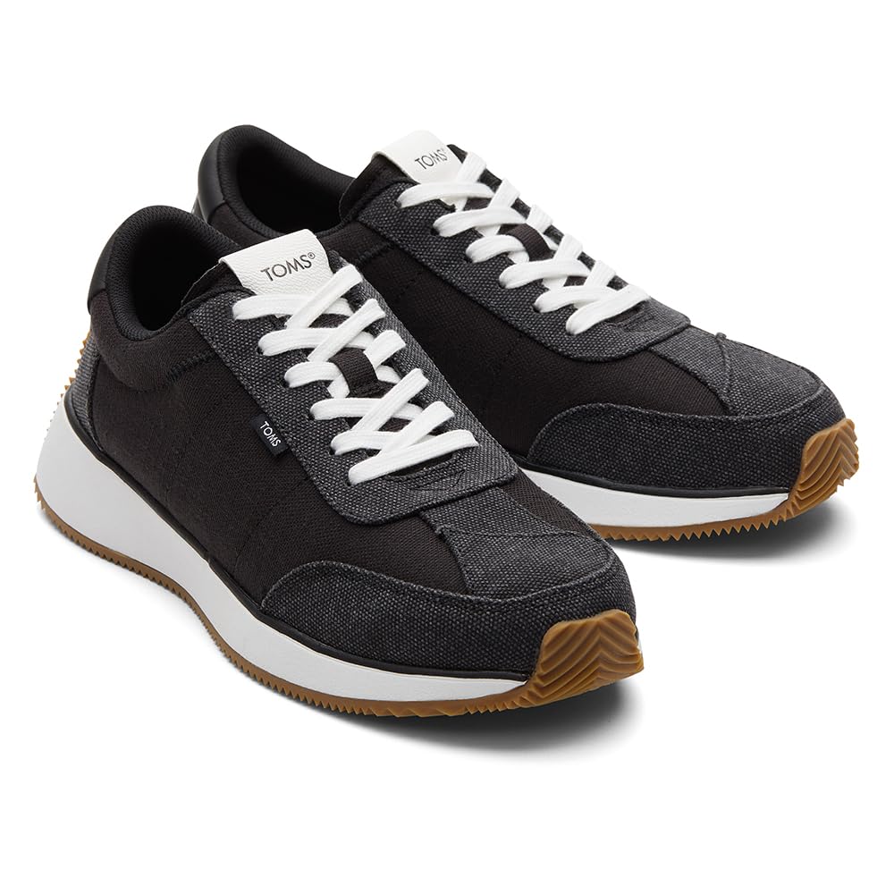 TOMS Damen WyndonSneaker