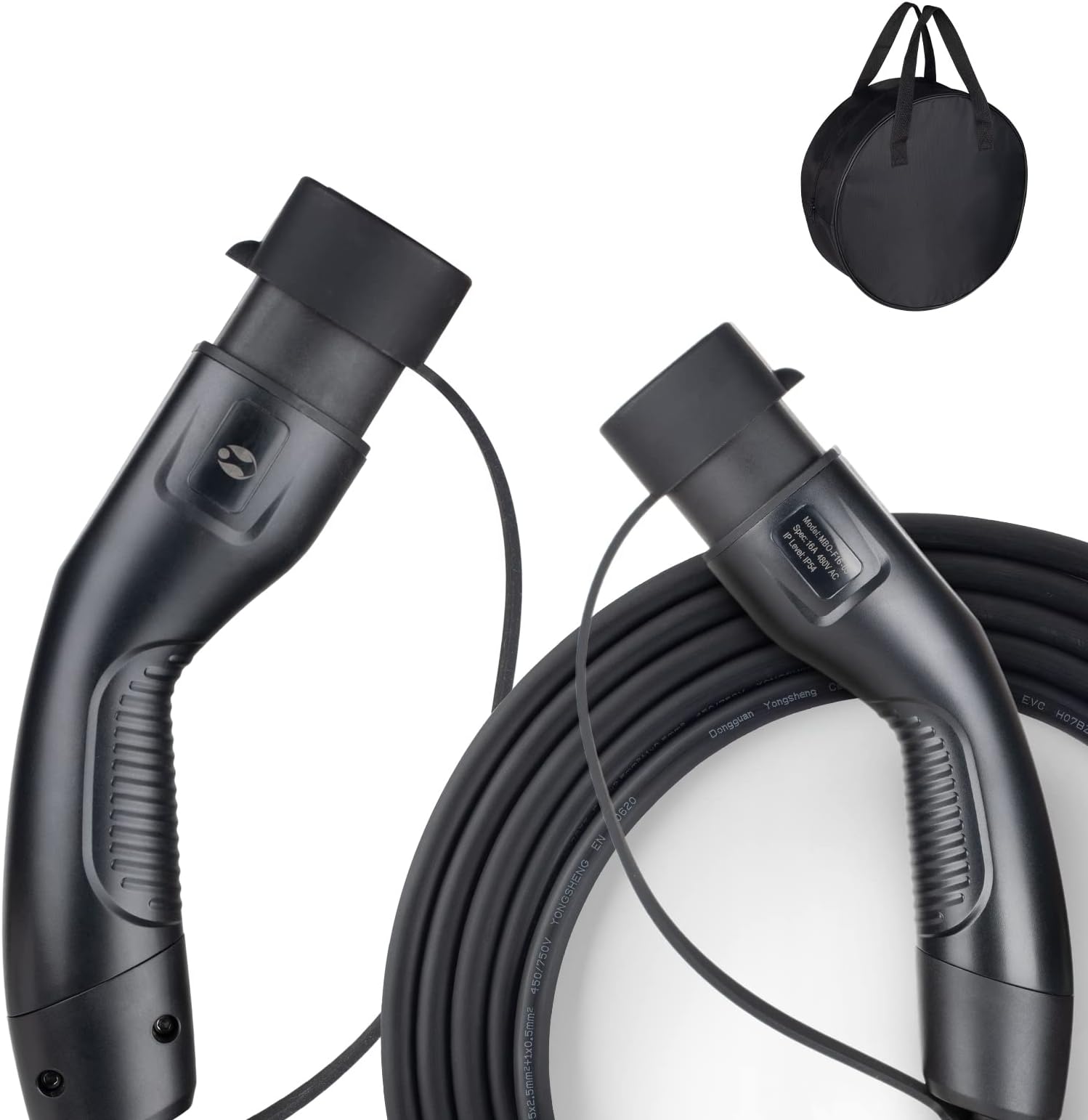 Kabelsatz REMA DIN 160A Dose 50 mm² / 1200 mm | PCS Kabelsatz REMA DIN 160A Dose 50 mm² / 1200 mm | PCS