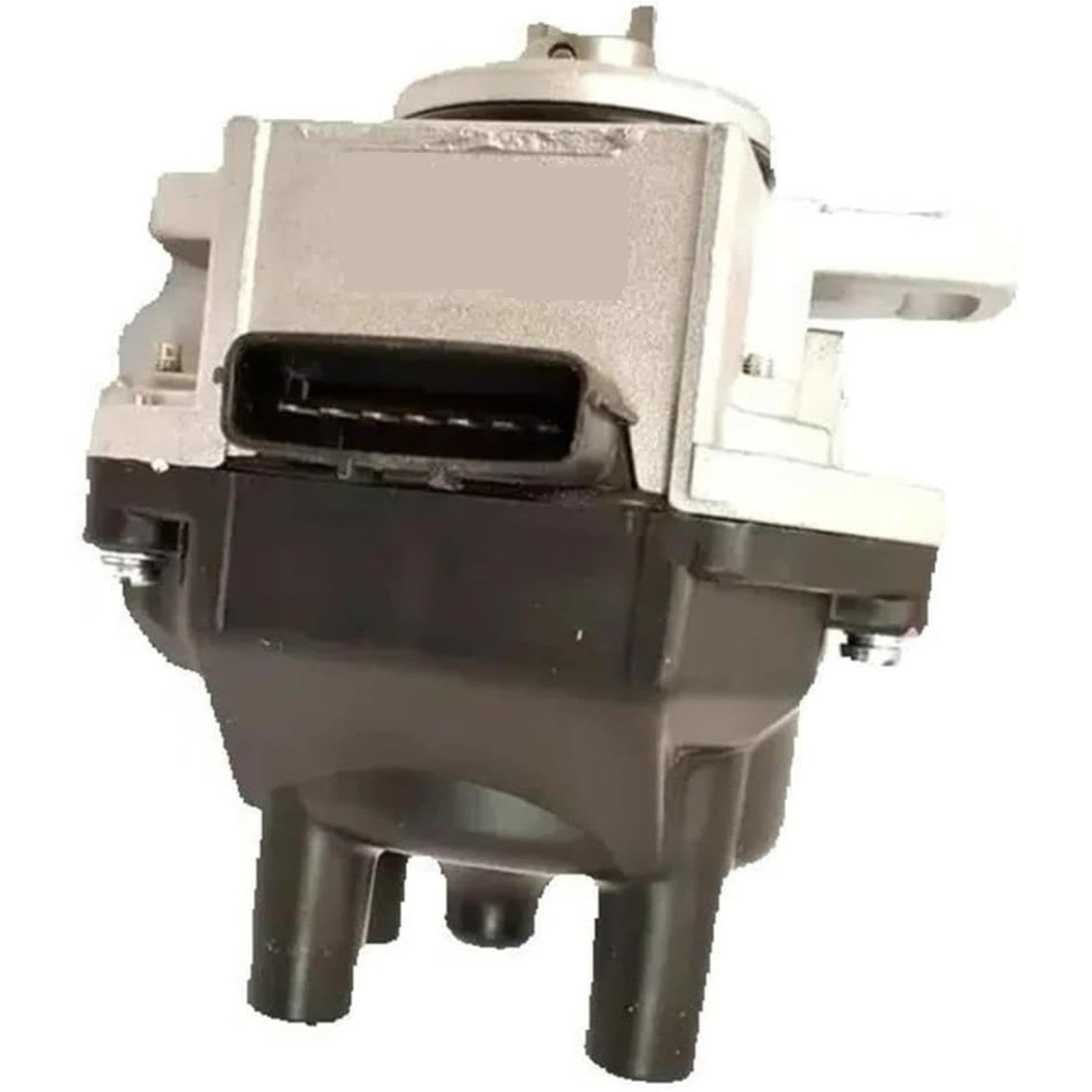 1 distribuidor compatible con Nissan Almera Primera Sentra N14 Y10.