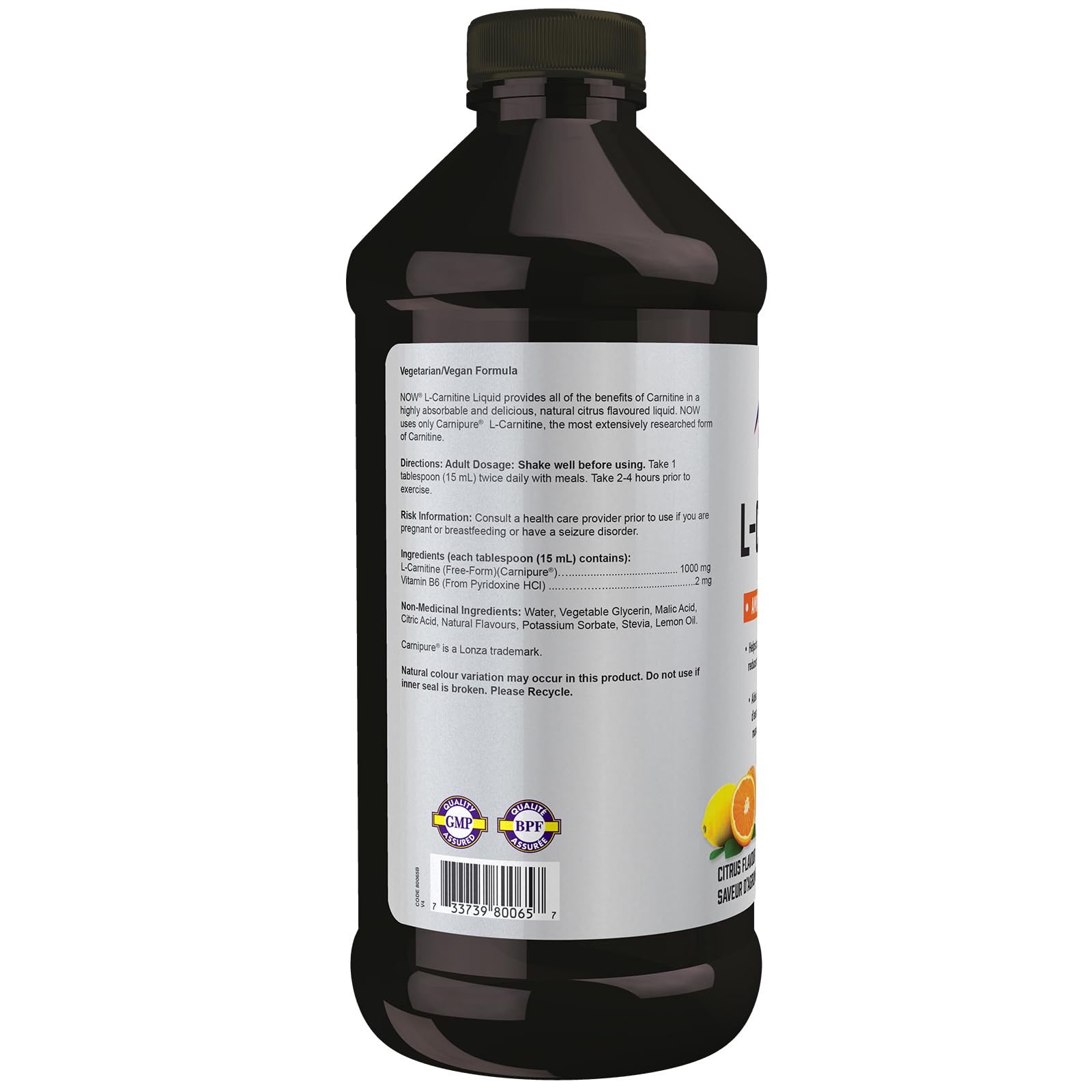 role of l carnitine in erectile dysfunction Does L-Carnitine Help with Erectile Dysfunction?