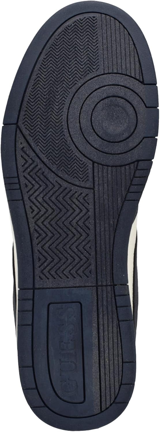 Guess Mens Teylar - Image 4