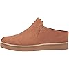 Product Photo 8