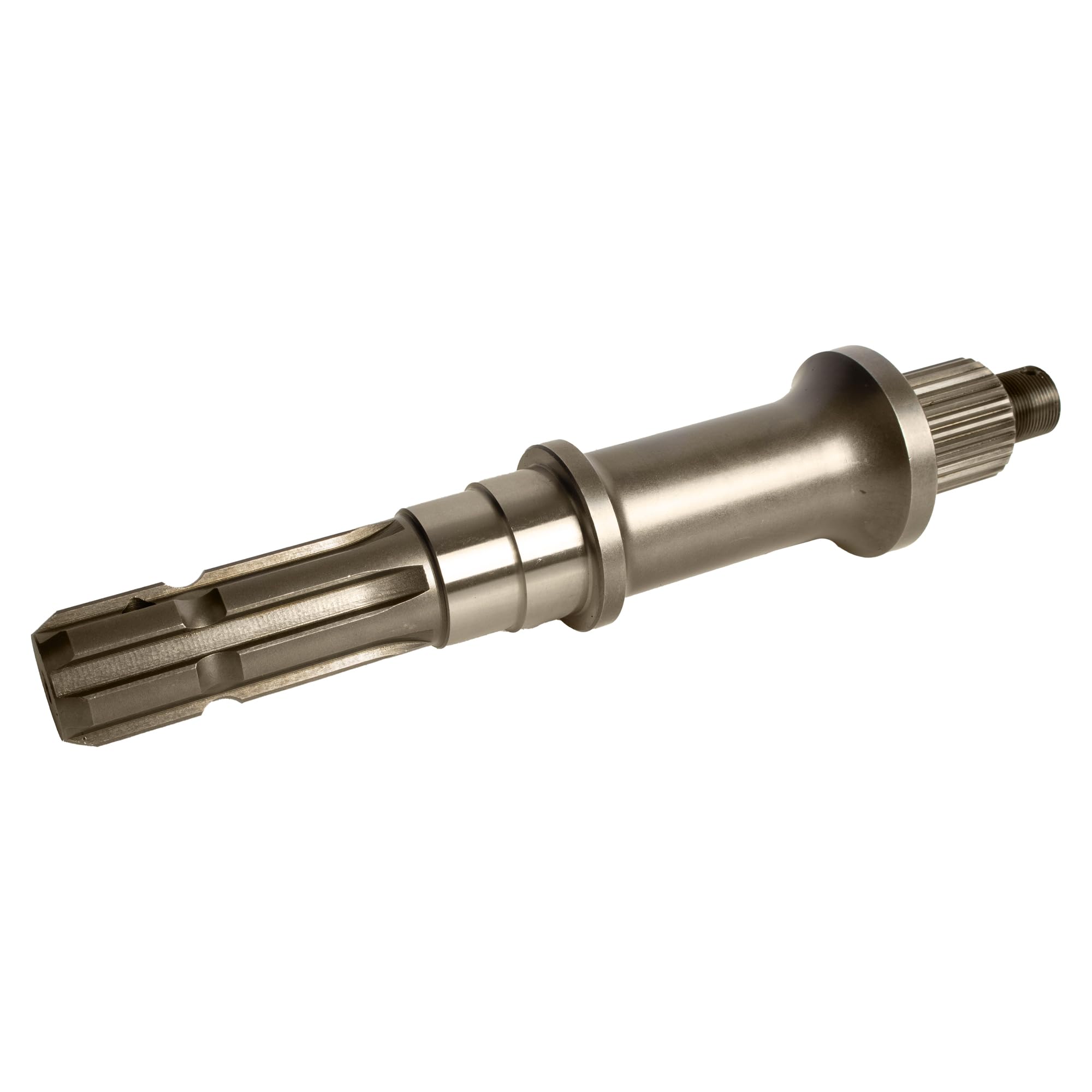 PTO Shaft Single Speed Compatible With FORD Tractor 540 RPM 5000