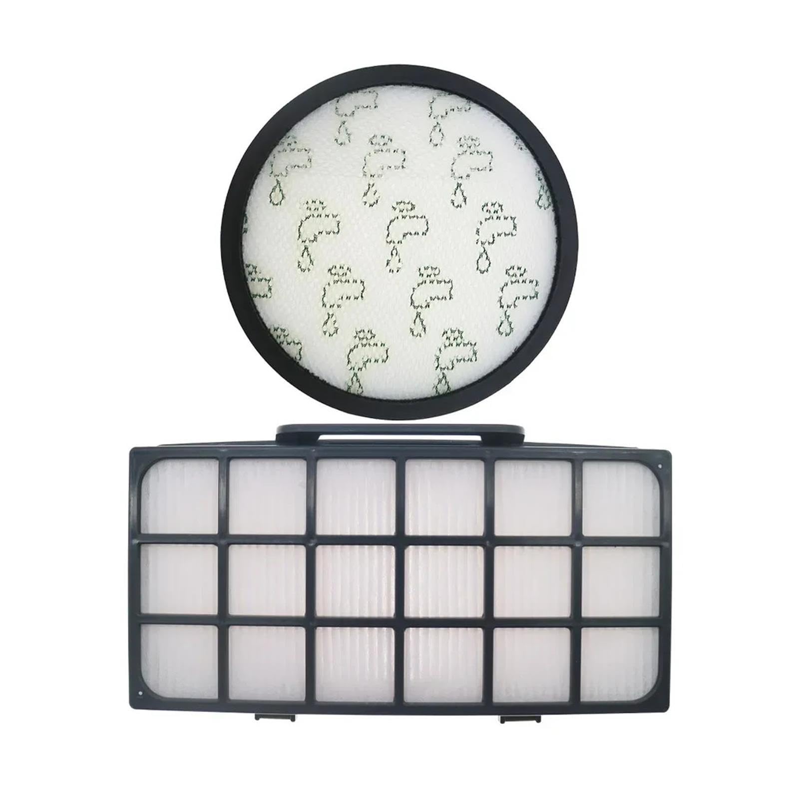 Filter, Kompatibel For Rowenta ZR006001 RO6921EA RO6941EA