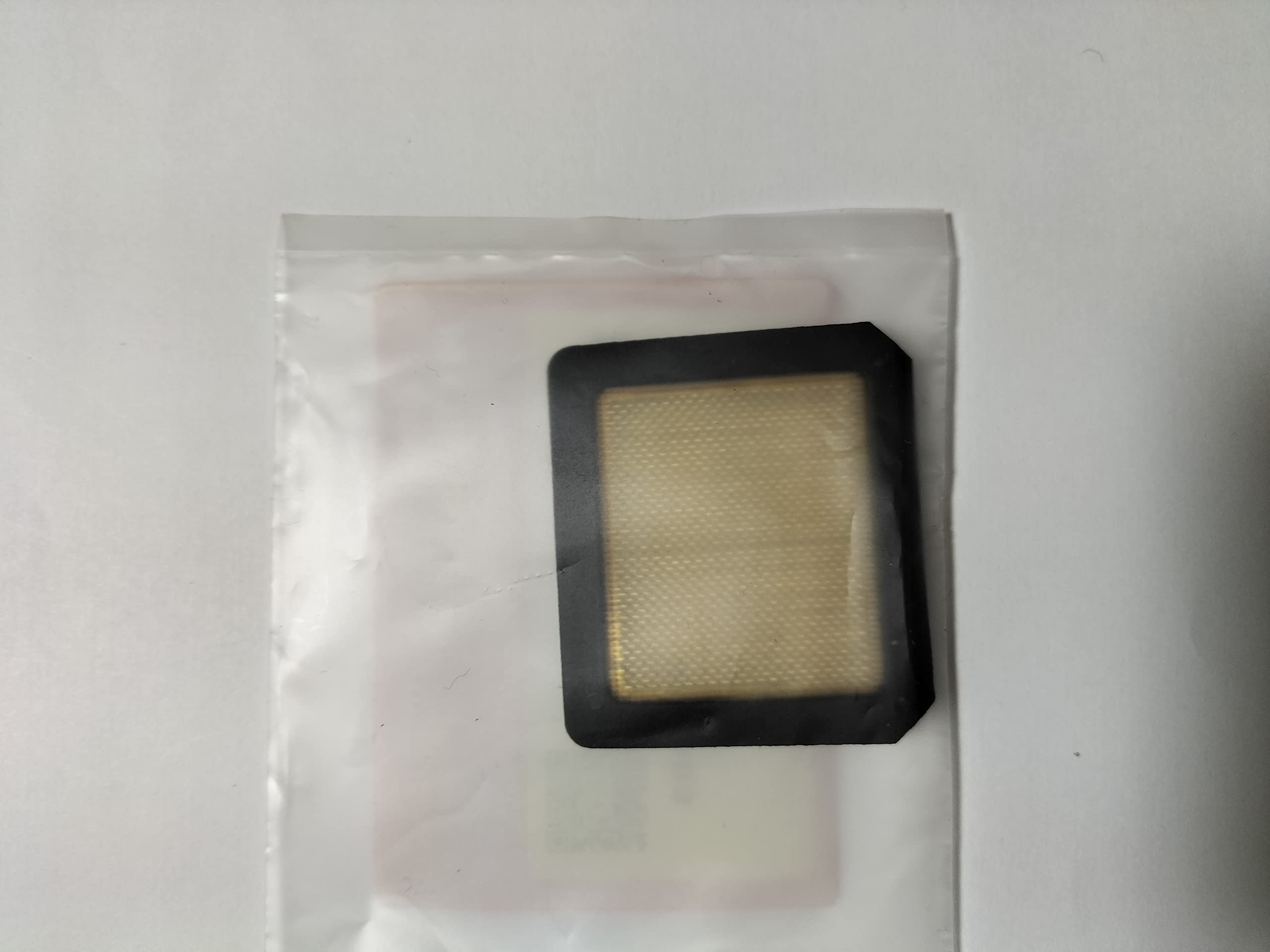 Original Honda Ölfilter-Sieb 15421-035-010 – Passend Für Viele Modelle Wie TRX90, CRF, XR