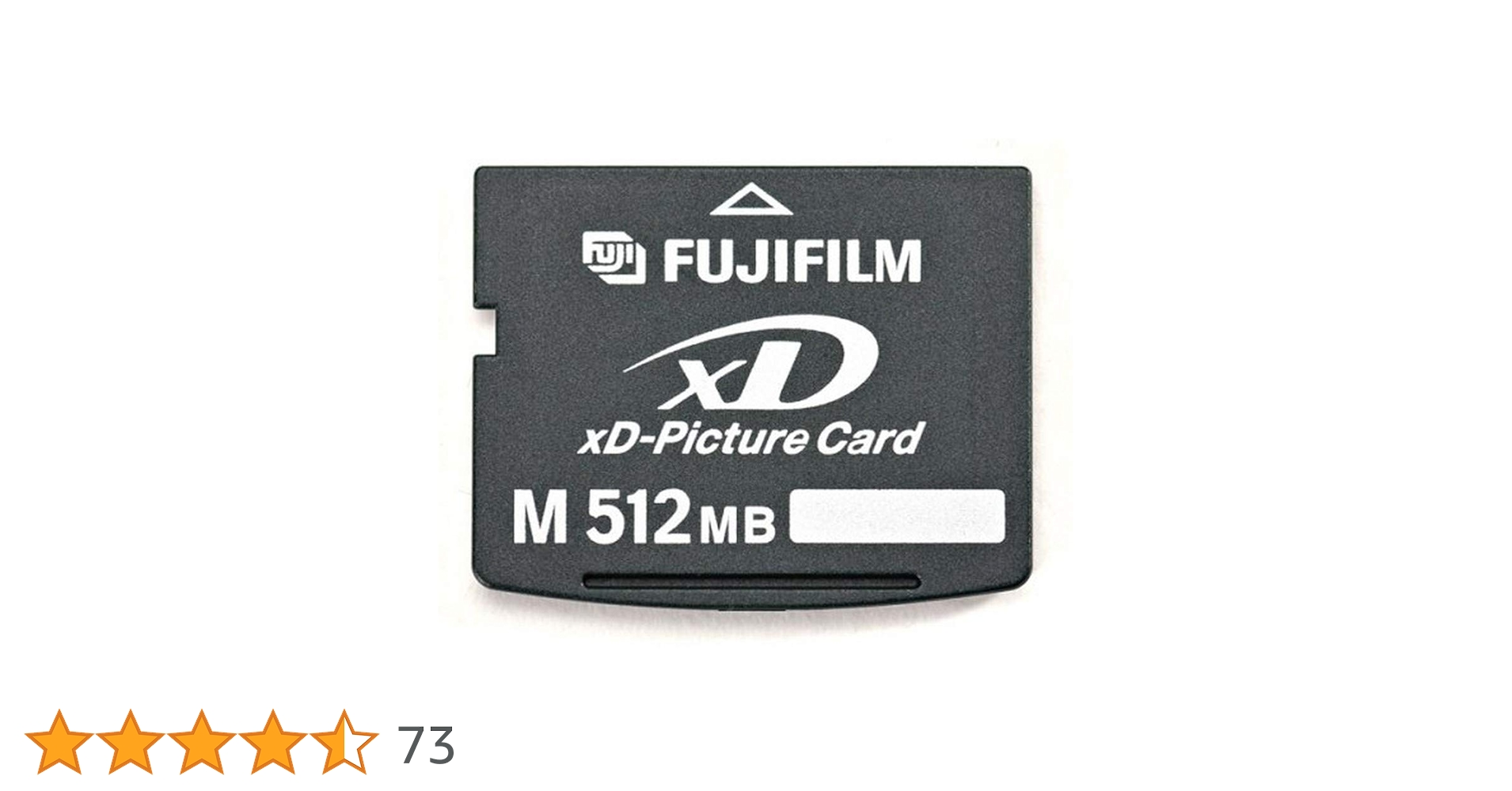 Fujifilm FinePix A345 xDピクチャーカード付き 61H4M8x4izL.jpg_BO30,255,255,