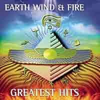 (CD)Best of Earth Wind &amp; Fire／Earth Wind and Fire Amazon.com: The Best of Earth, Wind & Fire, Vol.1: CDs & Vinyl