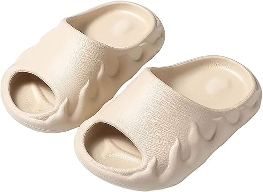 pillow sandals amazon