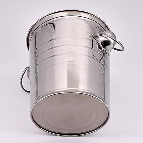 Miniatura 3 de blue-ther Cubo de monedas - Trucos de magia del cubo de monedas para mago profesional