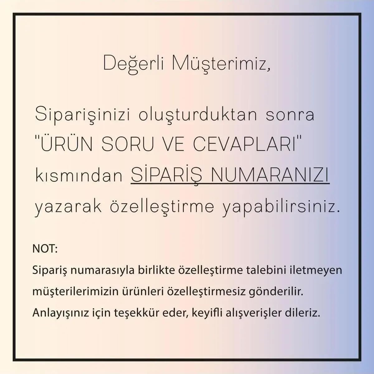 Kitaplı Hediye Mat Siyah Kişiye Özel Ajanda Kupa Kalem Kutusu