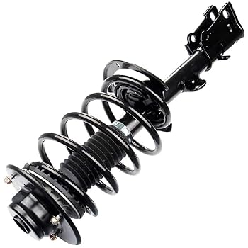 MKZuu　様　　　est　４点 cciyu Complete Suspension Kit Fits 04 05 06 07 08 Pacifica