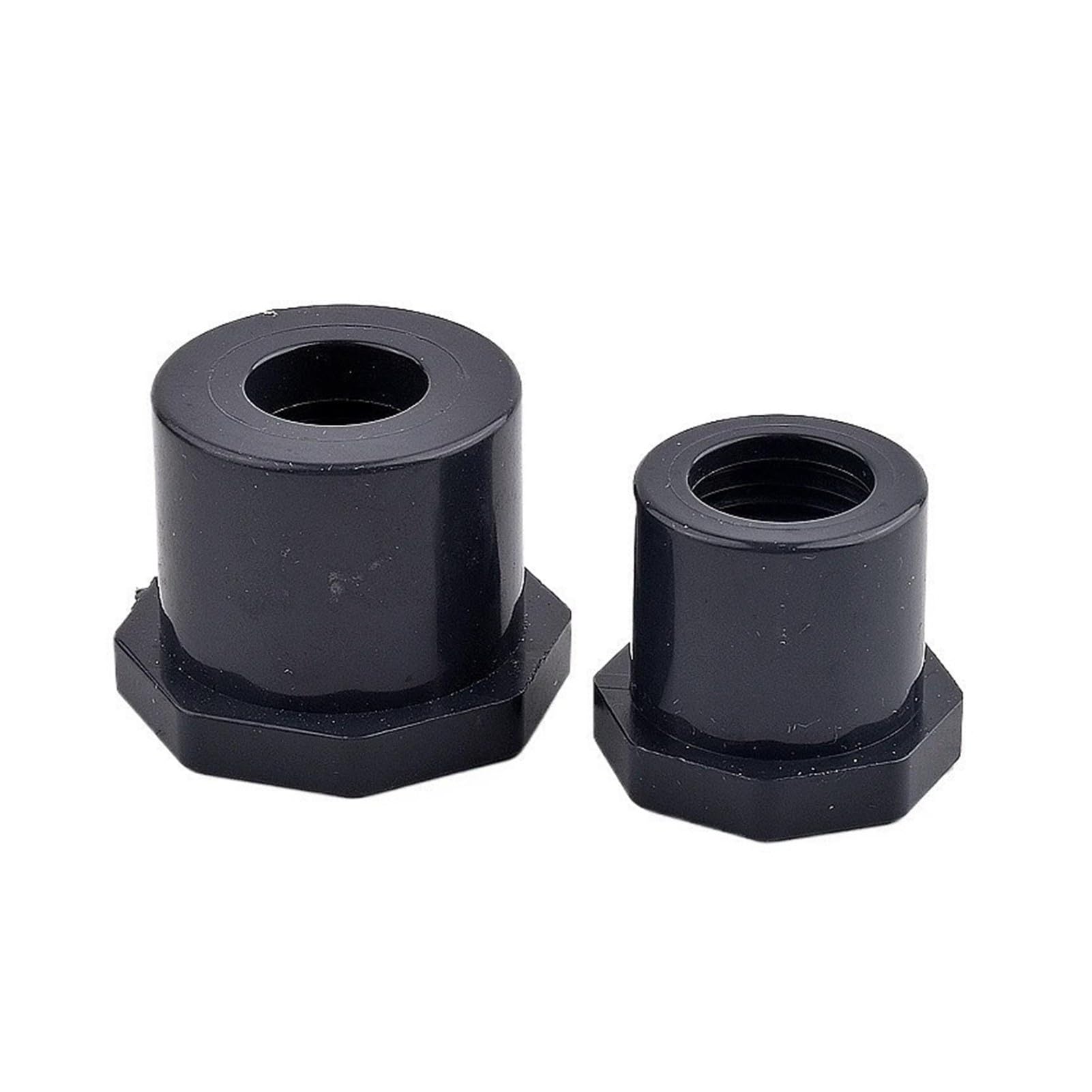 Kit Conector Reductor UPVC