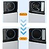 Product Photo 4