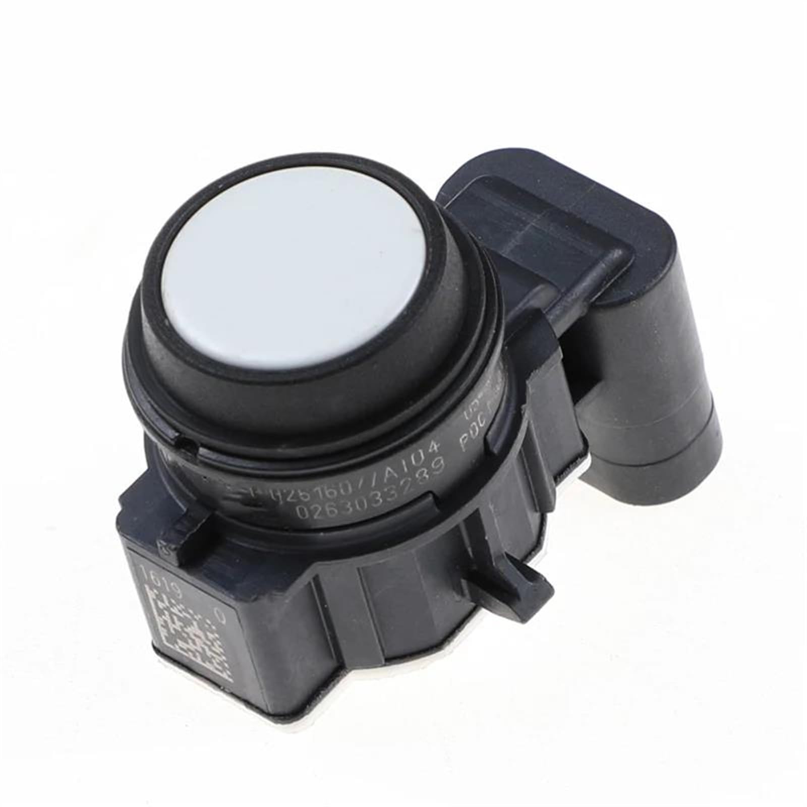 Sensor de Asistencia de Aparcamiento para BMW F20, F21, F22 y F23, Radar de Marcha atrás 66209261607, Sensor de Control de Distancia de Aparcamiento, Sensor de Marcha atrás PDC.