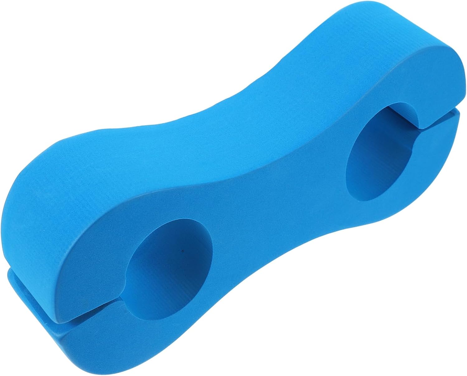 NOLITOY 2pcs Swimming Splints Board for Swimming Training Swimming Pool Kick Board Training Kick Board Outside