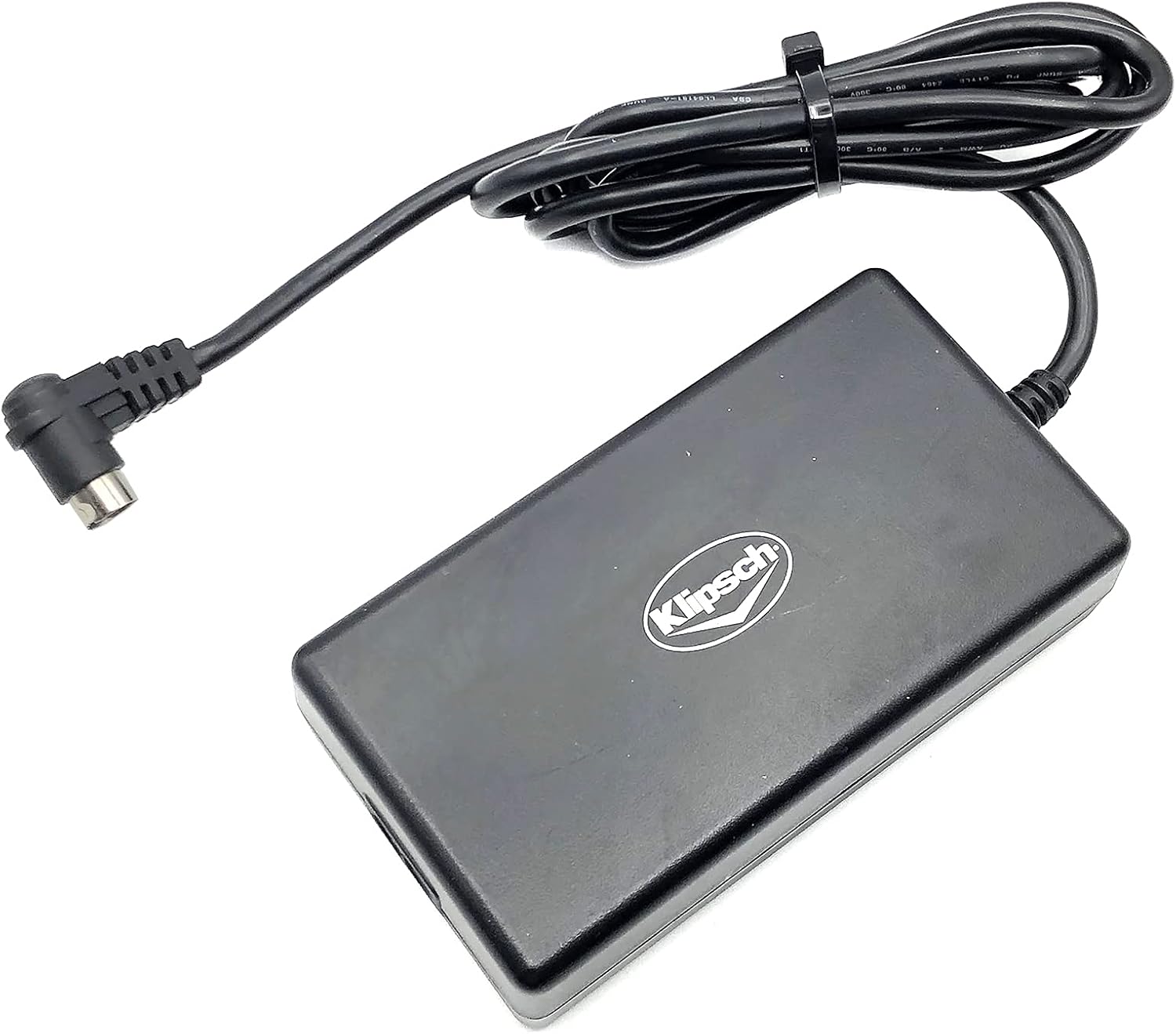 Phihong PSM36W-201(C) Power Supply for Klipsch iGroove HG motherboards W/P.Cord