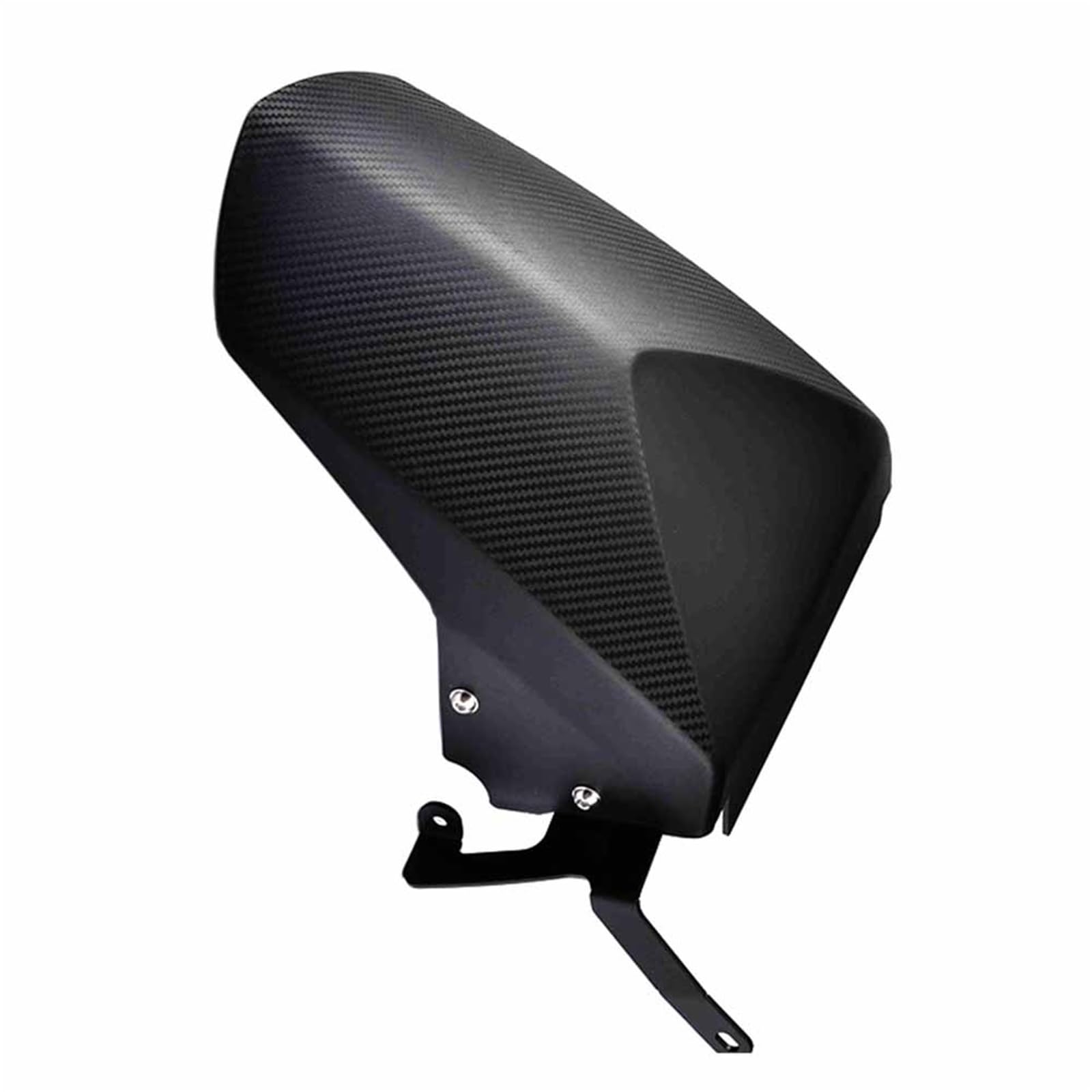 Per Yamaha T-MAX560 TMAX 560 2018 2019 2020 2021 2022 2023 2024 2025 2026 Moto Fango Pneumatico Posteriore Ruota Splash Guard Copertura Parafango
