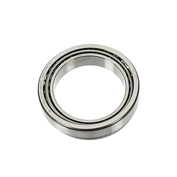 かほ様 Amazon.com: Genuine OEM 91-94 13-22 For Nissan Transfer Case