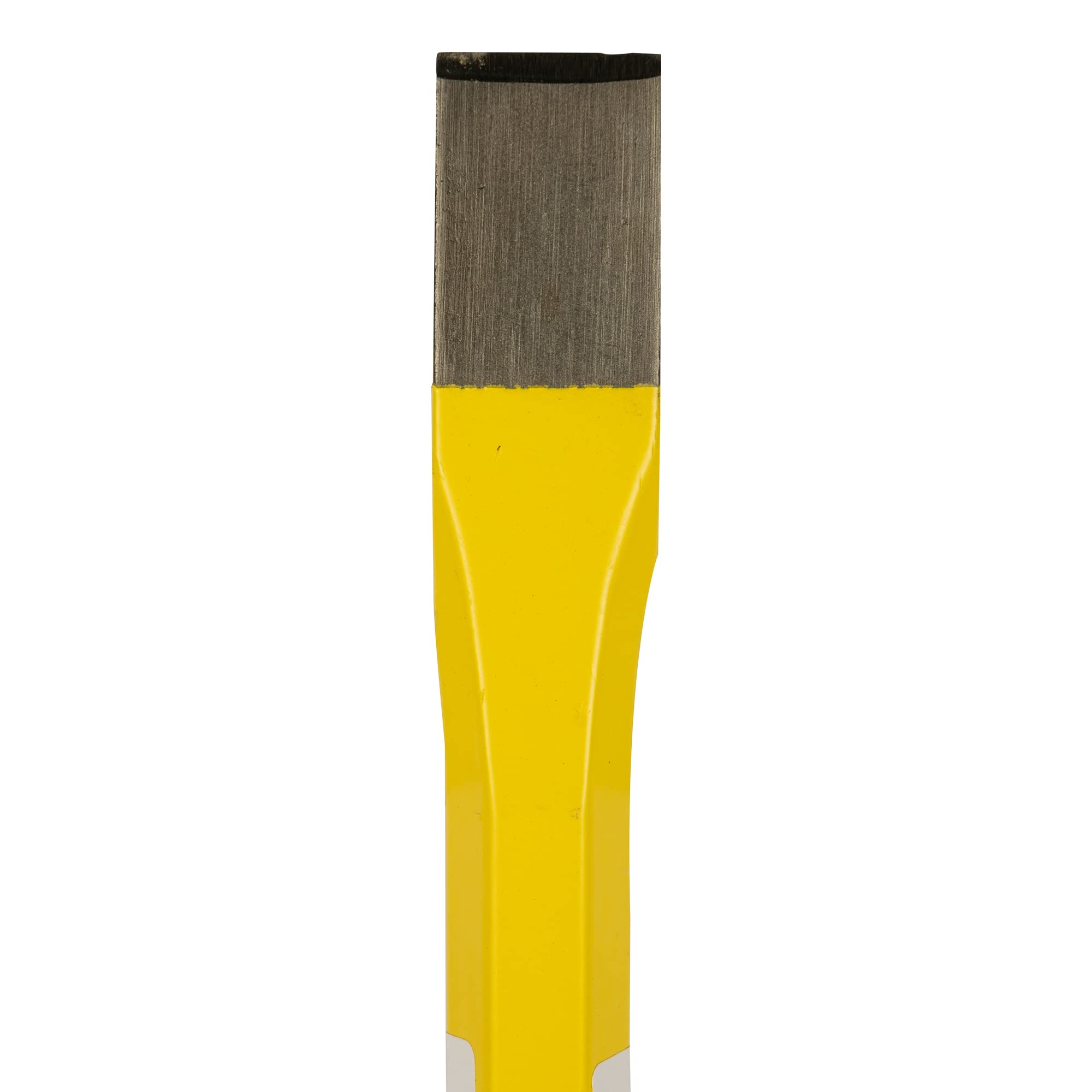 STANLEY 4-18-291, Scalpello metallo