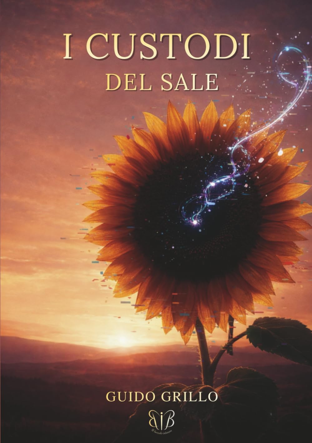 I Custodi del Sale