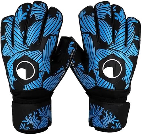 ytr ndz ebNXp[ TbJ[ O[u L[p[O[u TbJ[ S[L[p[O[u X^_[h ϖՐ ʋC ~ K p qp lp TbJ[ (u[,5)