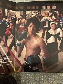 亀梨和也　出演作品　DVD5点 亀梨和也 出演作品 DVD5点 亀梨和也 出演作品 DVD5点 亀梨和