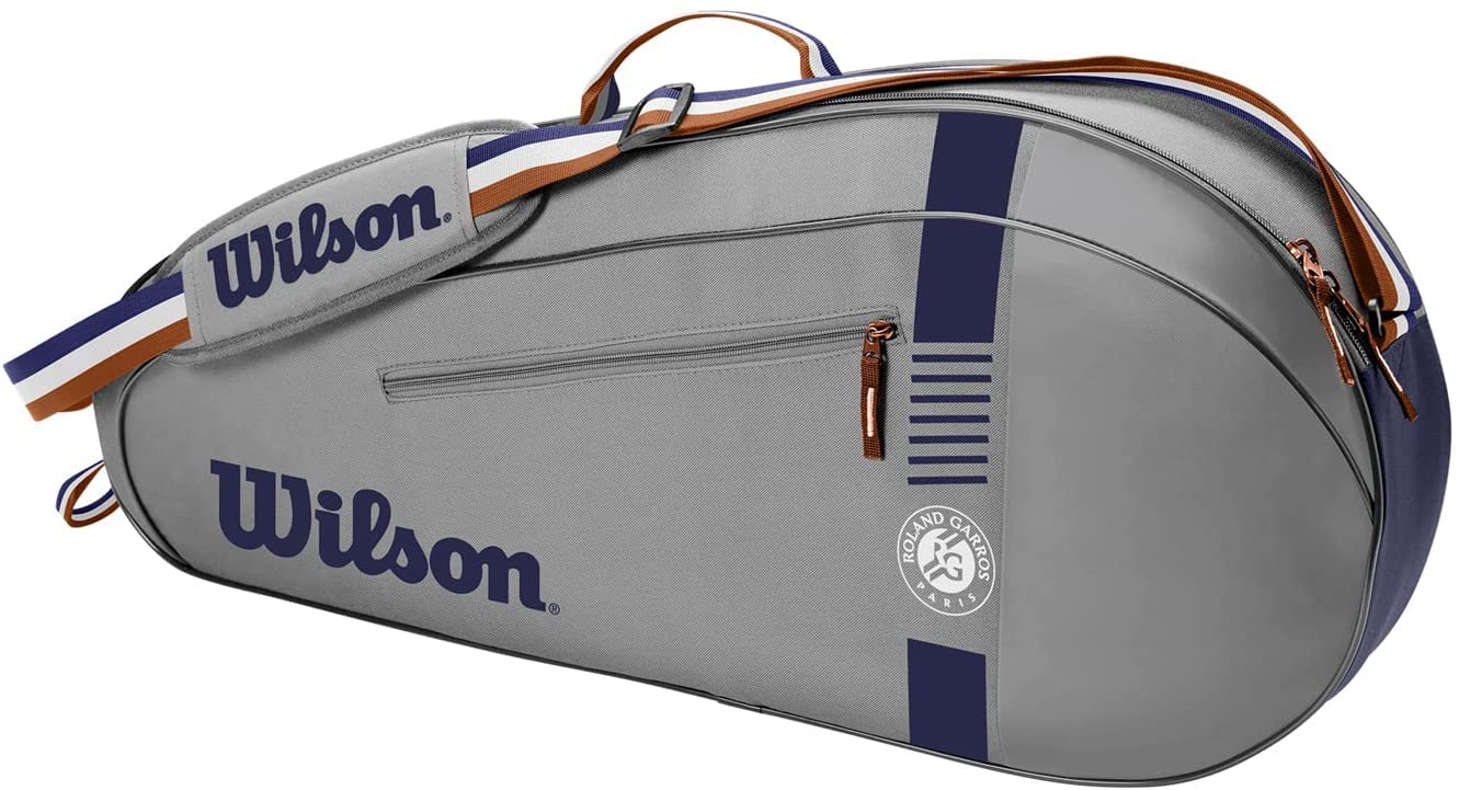 Wilson