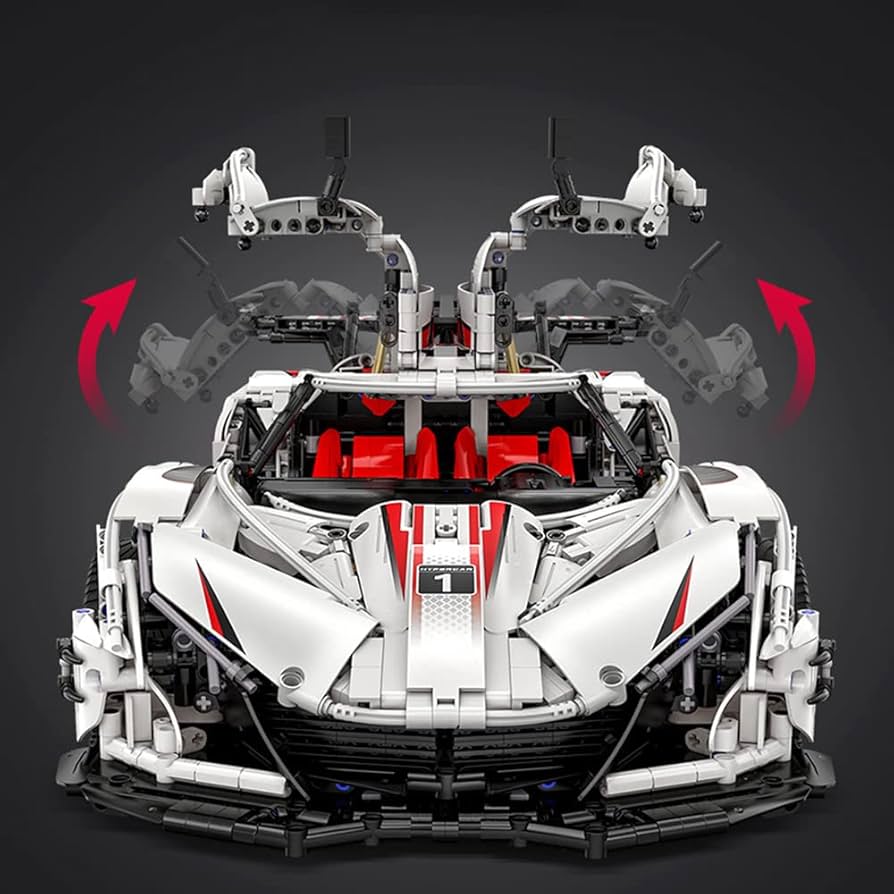 APOLLO 展示品 B品 Ceramic Jupiter-pendant｜ARTWORKSTUDIO公式