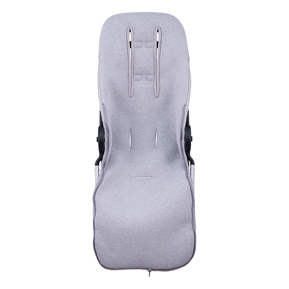 JYOKO KIDS Twin Chancelière pour poussette Duetto