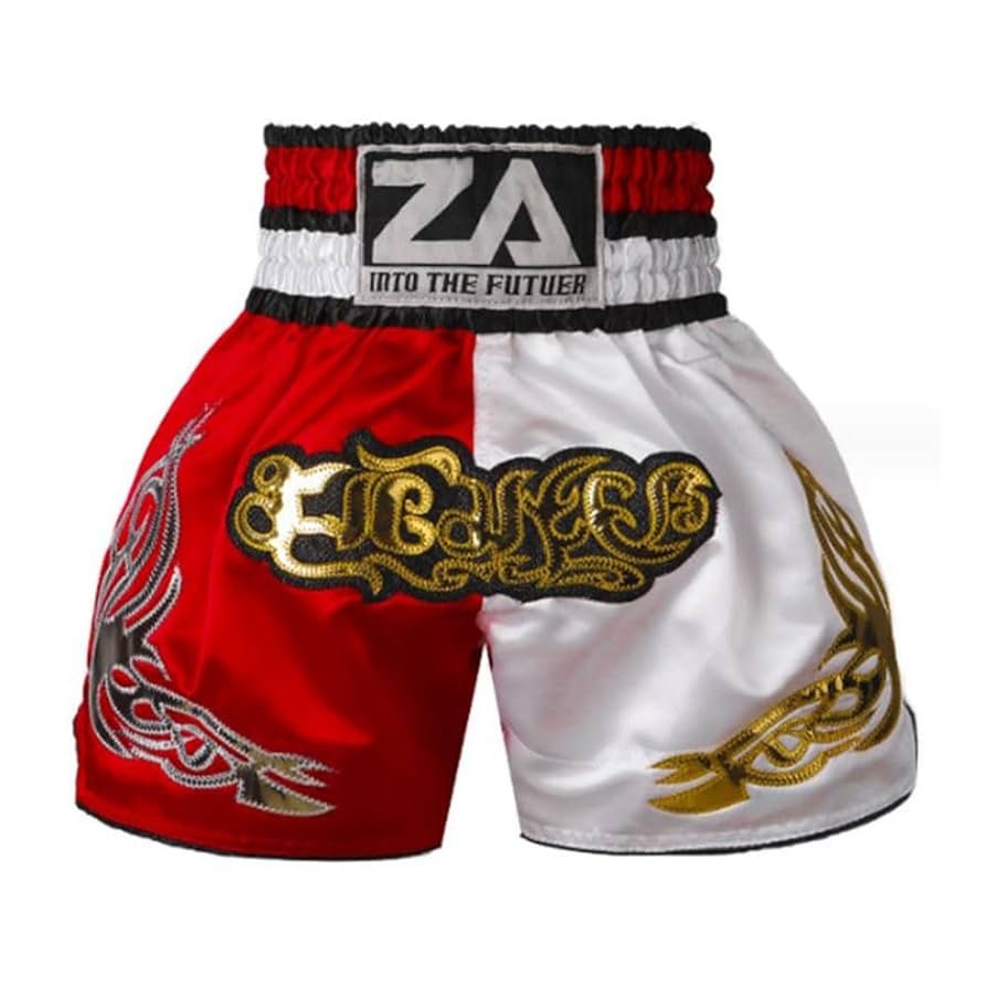 Amazon.co.jp: キックパンツ ボクシングパンツ トレーニング