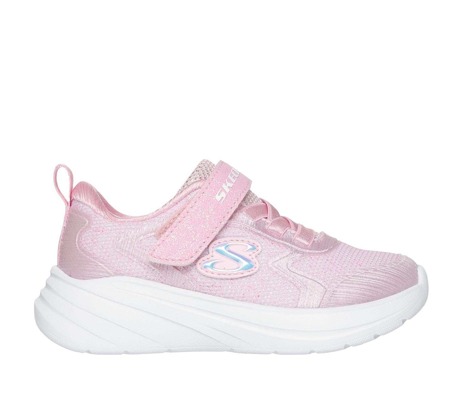 Skechers WAVE 92 BASKETS BASSES Niño/a grande