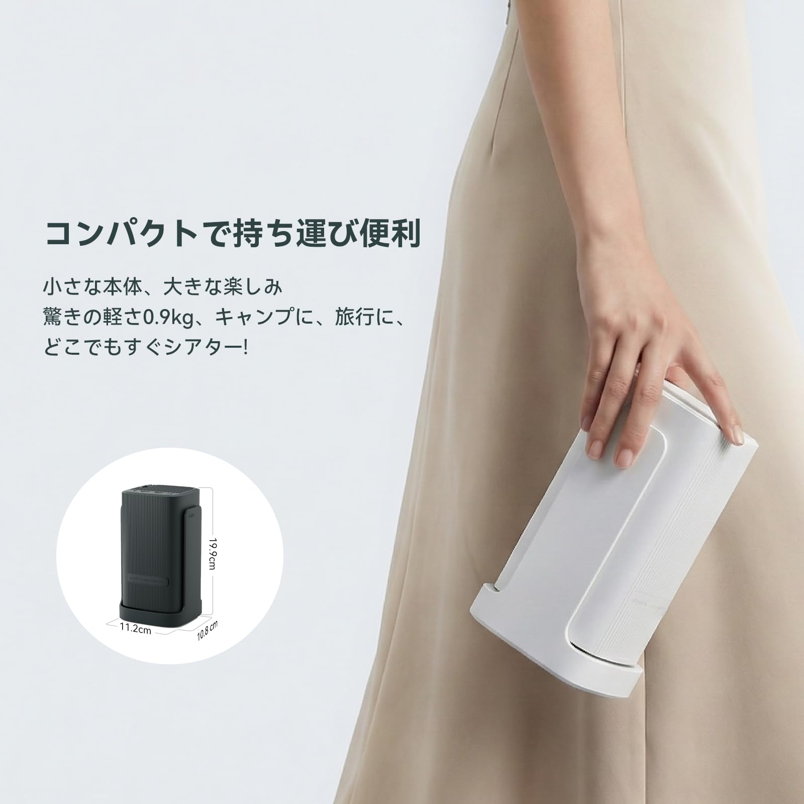 Amazon.co.jp: WANBO