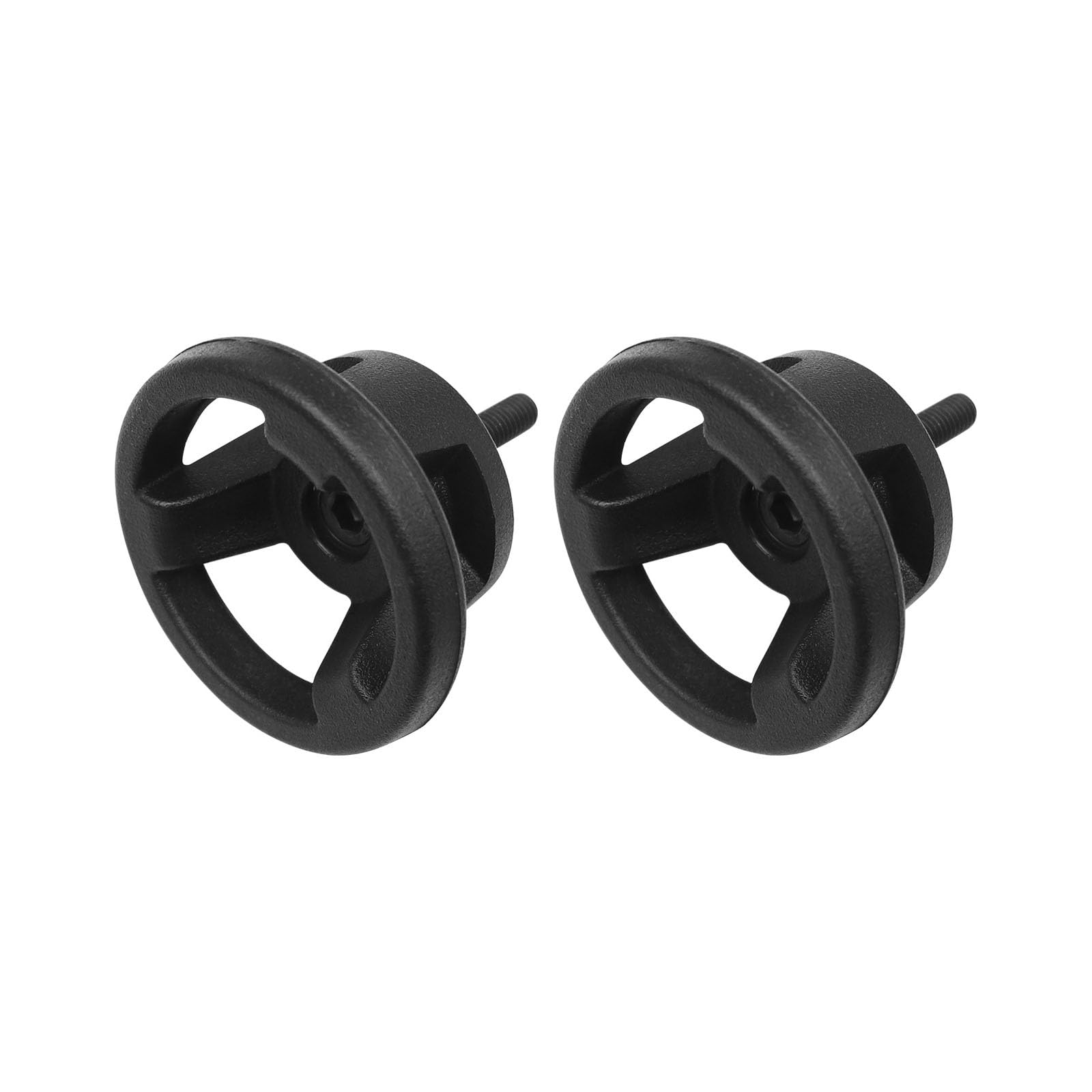 Hsioluted A Trunk Management Hooks For 2025 2026 Suv Vehicle Suitable For Hiking Gear Shopping Bags Nd Others Trunk Hanging Hooks
