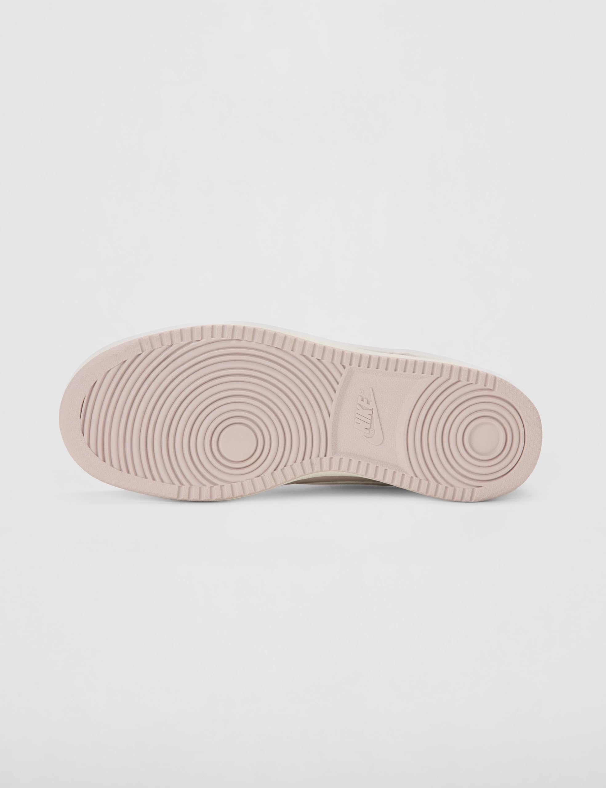 Nike Court Vision Lo P Nbk ZapatillasMujer
