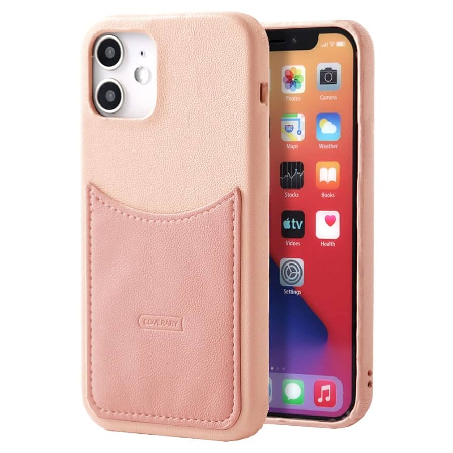 Amazon.co.jp: Galaxy S23 / SCG19 / SC-51D ギャラクシー