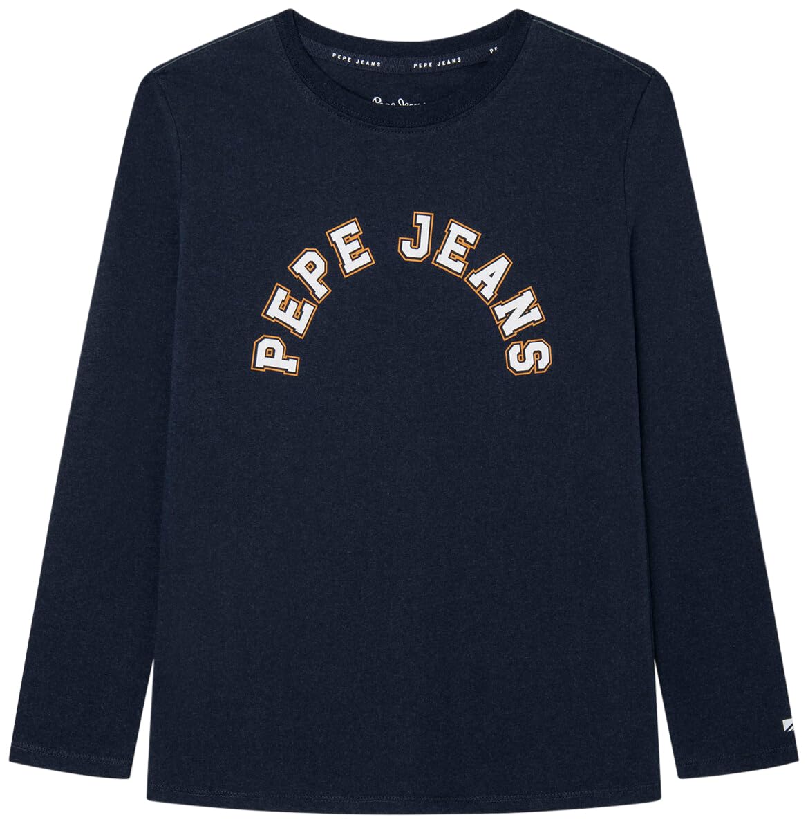 Pepe Jeans Pierce Sudadera para Niños