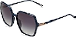 Unisex Sunglasses